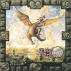 Total Eclipse (USA-1) : Guardians of Metal